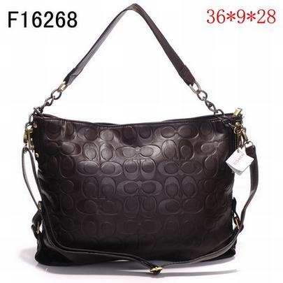 Coach handbags462